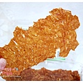 小豬農莊 肉鬆肉乾 (10).JPG