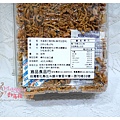 小豬農莊 肉鬆肉乾 (12).JPG