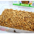 小豬農莊 肉鬆肉乾 (13).JPG