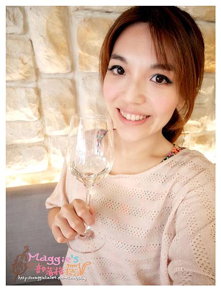 IRORI 日式新食 甲州葡萄酒 (22).JPG
