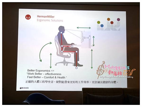 雅浩家具 (23).JPG