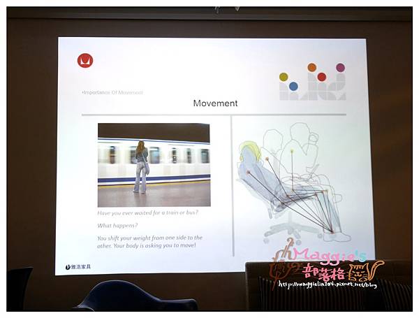 雅浩家具 (26).JPG