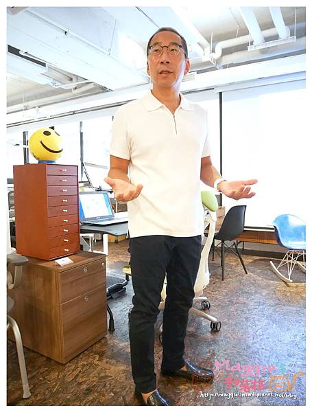 雅浩家具 (37).JPG