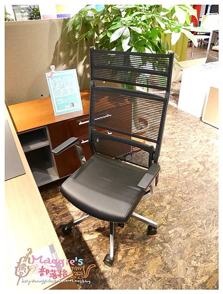 雅浩家具 (50).JPG