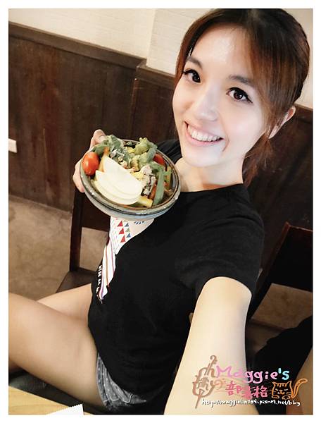 手串本舖 (19).JPG