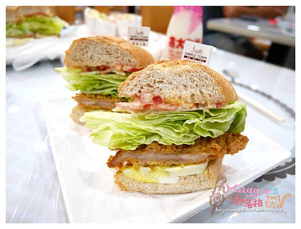 純樸小鎮 (19).JPG