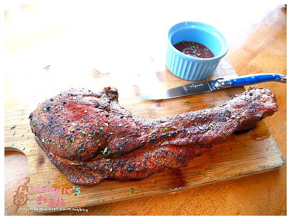 Mastro coffee (12).JPG