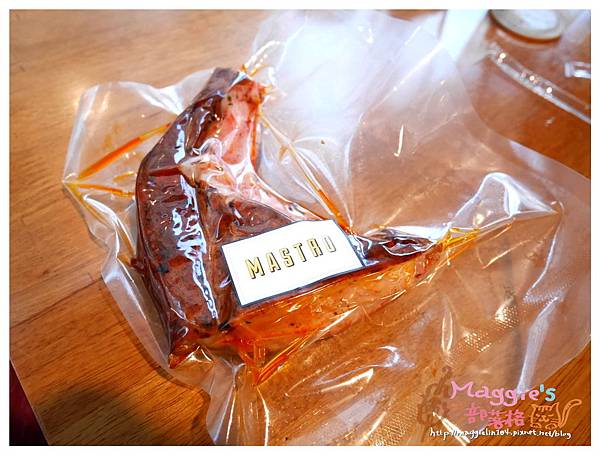 Mastro coffee (33).JPG