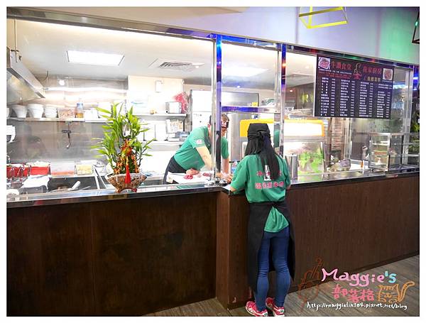 牛讚 國產履歷溫體涮牛肉鍋 (8).JPG