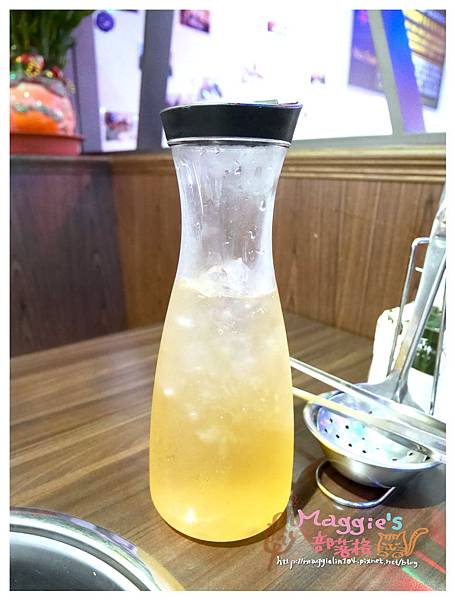 牛讚 國產履歷溫體涮牛肉鍋 (14).JPG