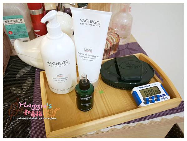 蘿蔓蒂美容spa體雕會館 (24).JPG