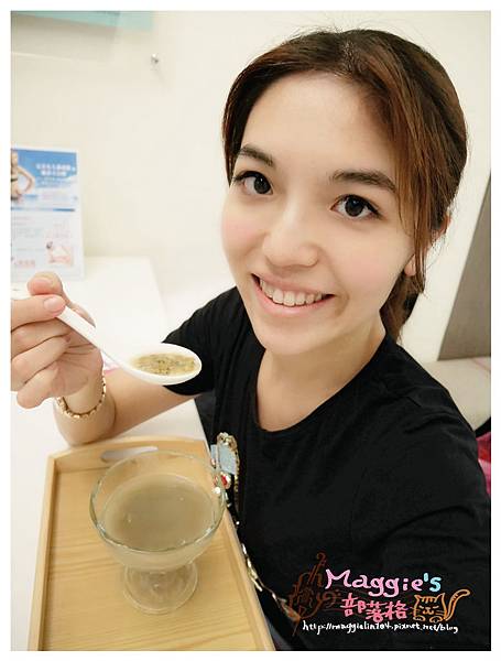 蘿蔓蒂美容spa體雕會館 (30).JPG