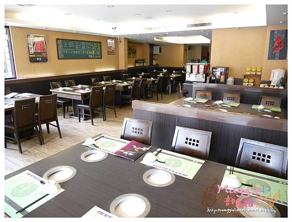 鍋饕精緻涮涮鍋 (3).JPG