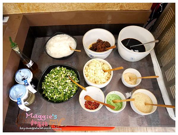 鍋饕精緻涮涮鍋 (6).JPG