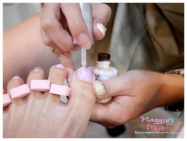 麗緻美甲土城館 (19).JPG