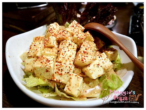 燒肉一筋 (15).JPG