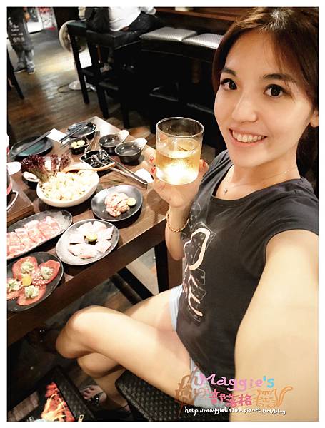 燒肉一筋 (24).JPG