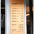 Happy Hair 文華店 (3).JPG