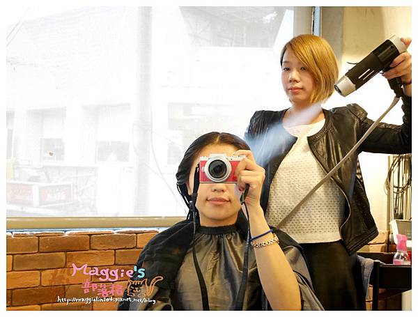 A'MOUR髮廊 (17).JPG