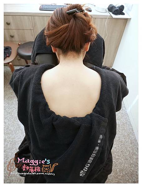 迪密特花園髮妝 (16).JPG