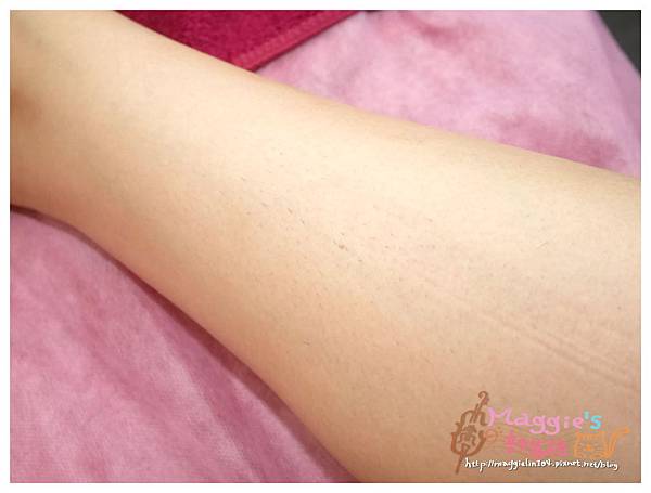 東區時尚美學診所 (10).JPG