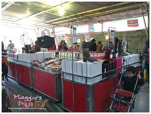 鞋子特賣會 (3).jpg