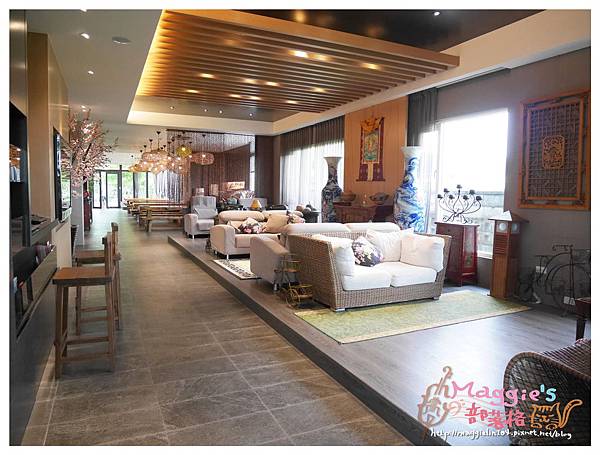 波卡拉民宿 (4).JPG