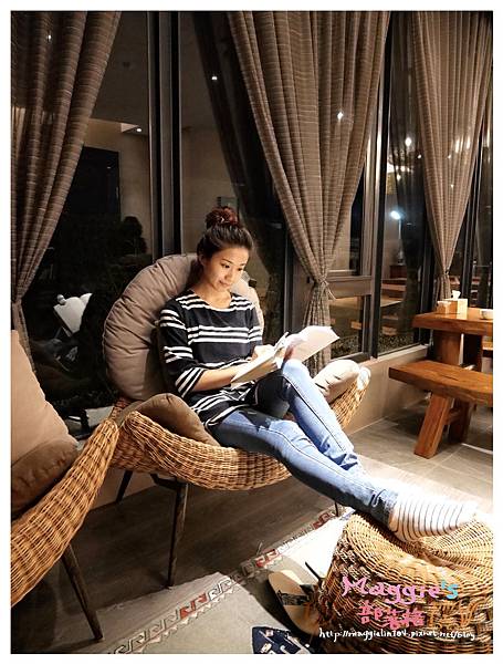 波卡拉民宿 (22).JPG