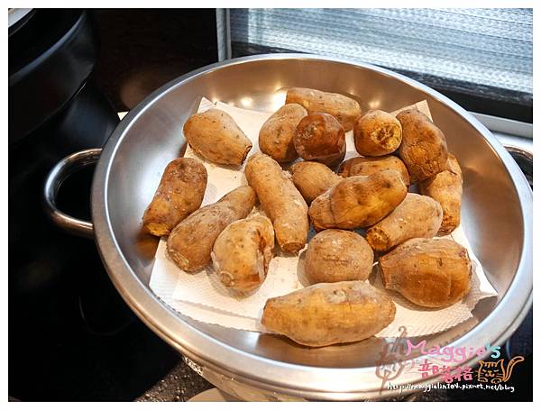 波卡拉民宿 (25).JPG