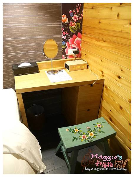 波卡拉民宿 (12)