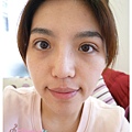 美安美學診所 (6).JPG