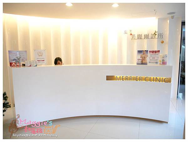 美麗爾縫雙眼皮 (1).JPG 美麗爾縫雙眼皮 (1).JPG