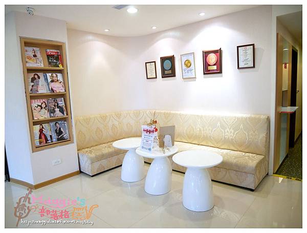 美麗爾縫雙眼皮 (2).JPG 美麗爾縫雙眼皮 (2).JPG