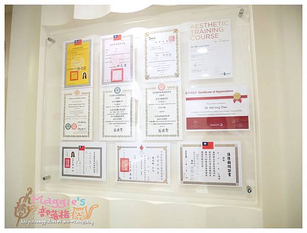 美麗爾縫雙眼皮 (3).JPG 美麗爾縫雙眼皮 (3).JPG