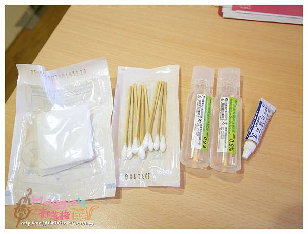 美麗爾縫雙眼皮 (14).JPG 美麗爾縫雙眼皮 (14).JPG