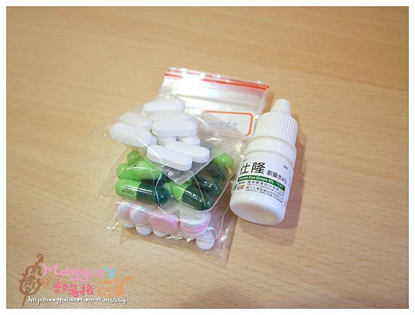 美麗爾縫雙眼皮 (15).JPG 美麗爾縫雙眼皮 (15).JPG