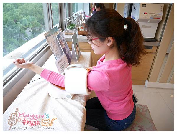 美麗爾縫雙眼皮 (16).JPG 美麗爾縫雙眼皮 (16).JPG