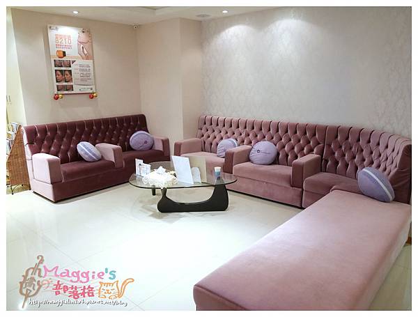 美麗爾縫雙眼皮 (18).JPG 美麗爾縫雙眼皮 (18).JPG