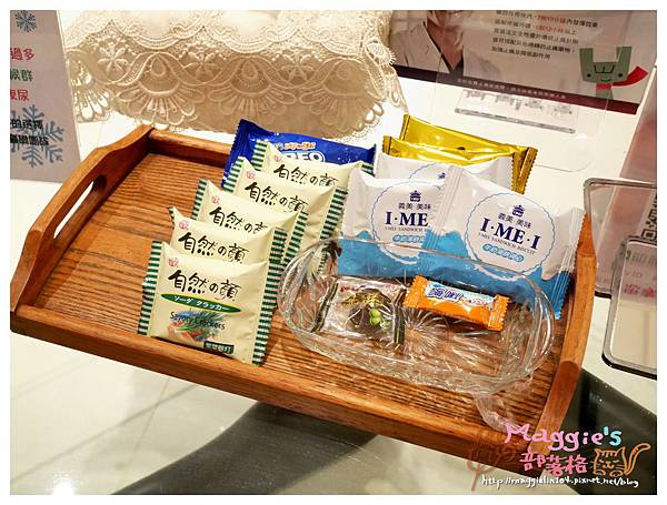 美麗爾縫雙眼皮 (19).JPG 美麗爾縫雙眼皮 (19).JPG