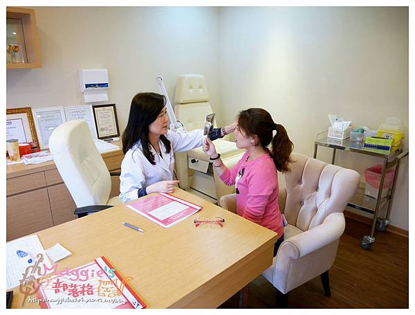 美麗爾縫雙眼皮 (20).JPG 美麗爾縫雙眼皮 (20).JPG