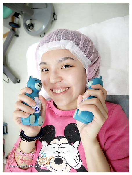 美麗爾縫雙眼皮 (21).JPG 美麗爾縫雙眼皮 (21).JPG