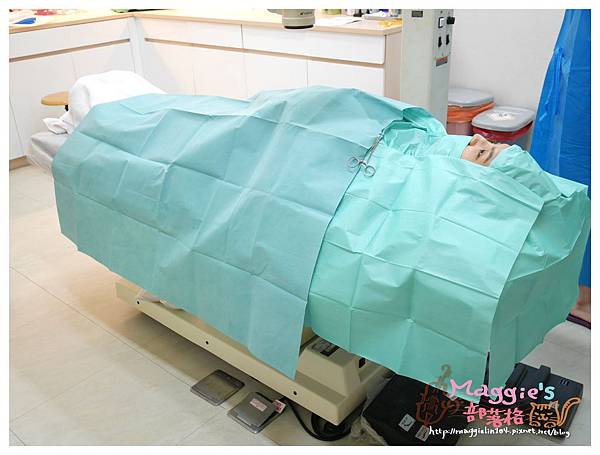 美麗爾縫雙眼皮 (23).JPG 美麗爾縫雙眼皮 (23).JPG