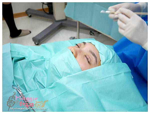 美麗爾縫雙眼皮 (27).JPG 美麗爾縫雙眼皮 (27).JPG