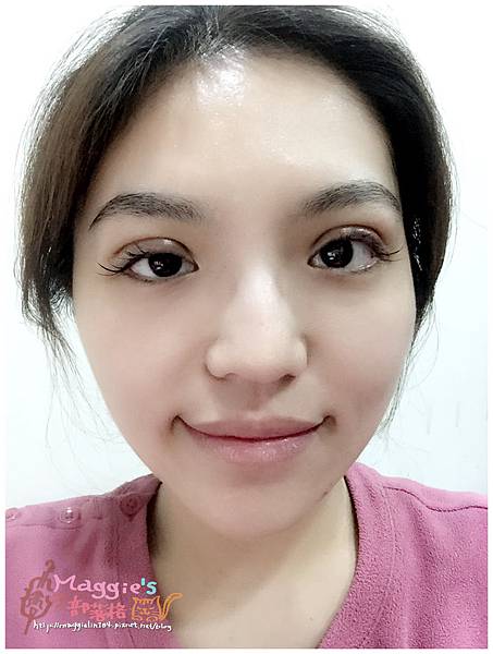 美麗爾縫雙眼皮 (30).jpg 美麗爾縫雙眼皮 (30).jpg