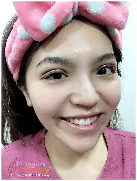 美麗爾縫雙眼皮 (31).jpg 美麗爾縫雙眼皮 (31).jpg