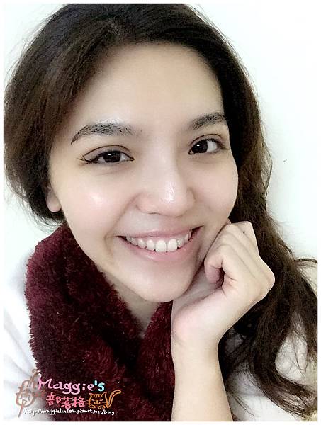 美麗爾縫雙眼皮 (32).jpg 美麗爾縫雙眼皮 (32).jpg