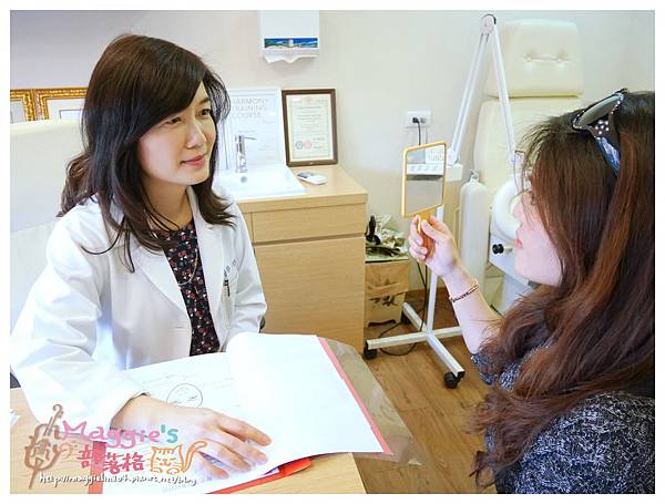 美麗爾縫雙眼皮 (33).JPG 美麗爾縫雙眼皮 (33).JPG