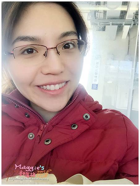 美麗爾縫雙眼皮 (34).JPG 美麗爾縫雙眼皮 (34).JPG