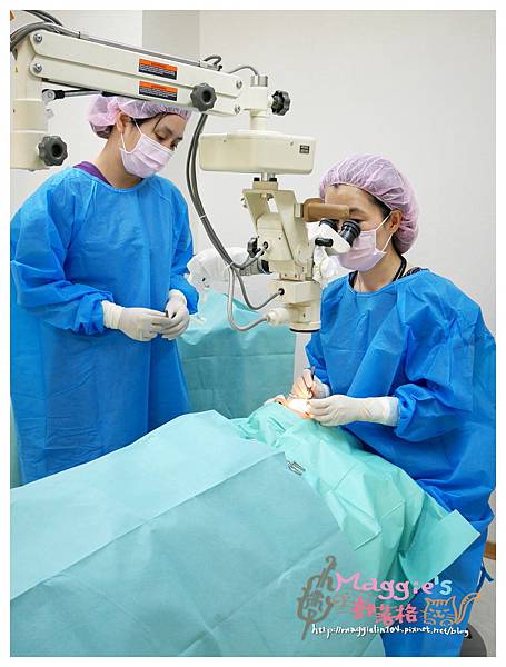 美麗爾縫雙眼皮 (26)