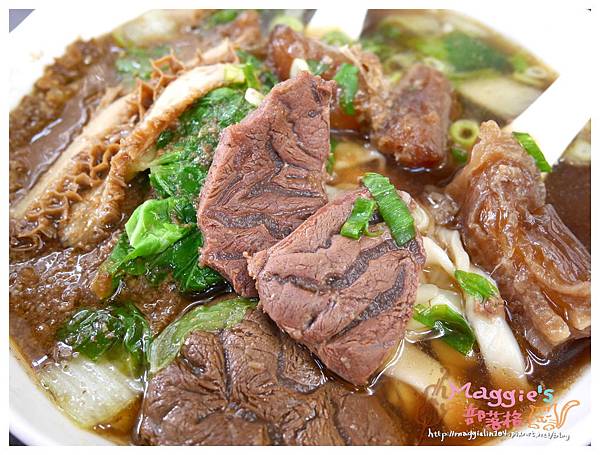 銘豐牛肉麵 (11).JPG